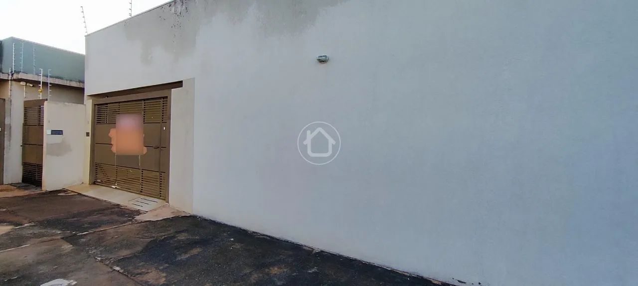 CASA COM 3 DORMITÓRIOS NO ÁGUA LIMPA PARK - Foto 2