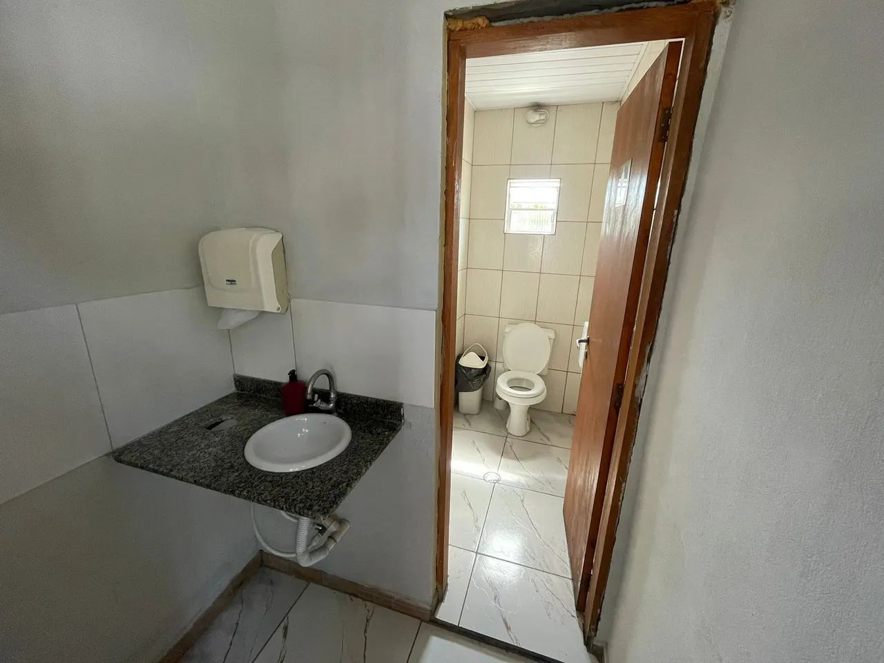 Venda de restaurante  oportunidade  unica - Foto 3