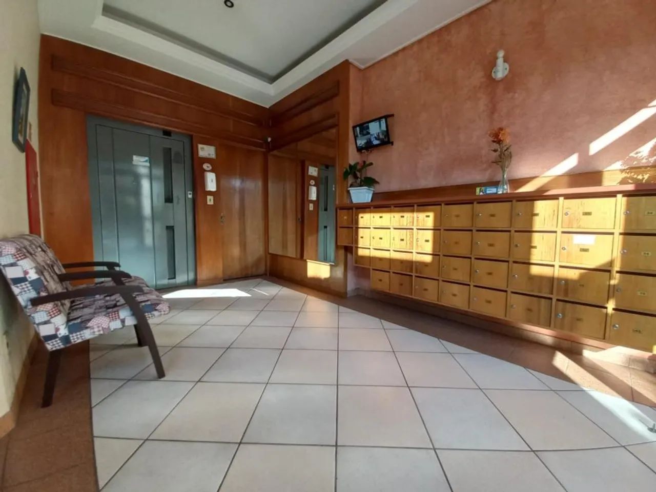Apartamento  Bahamas - Foto 3