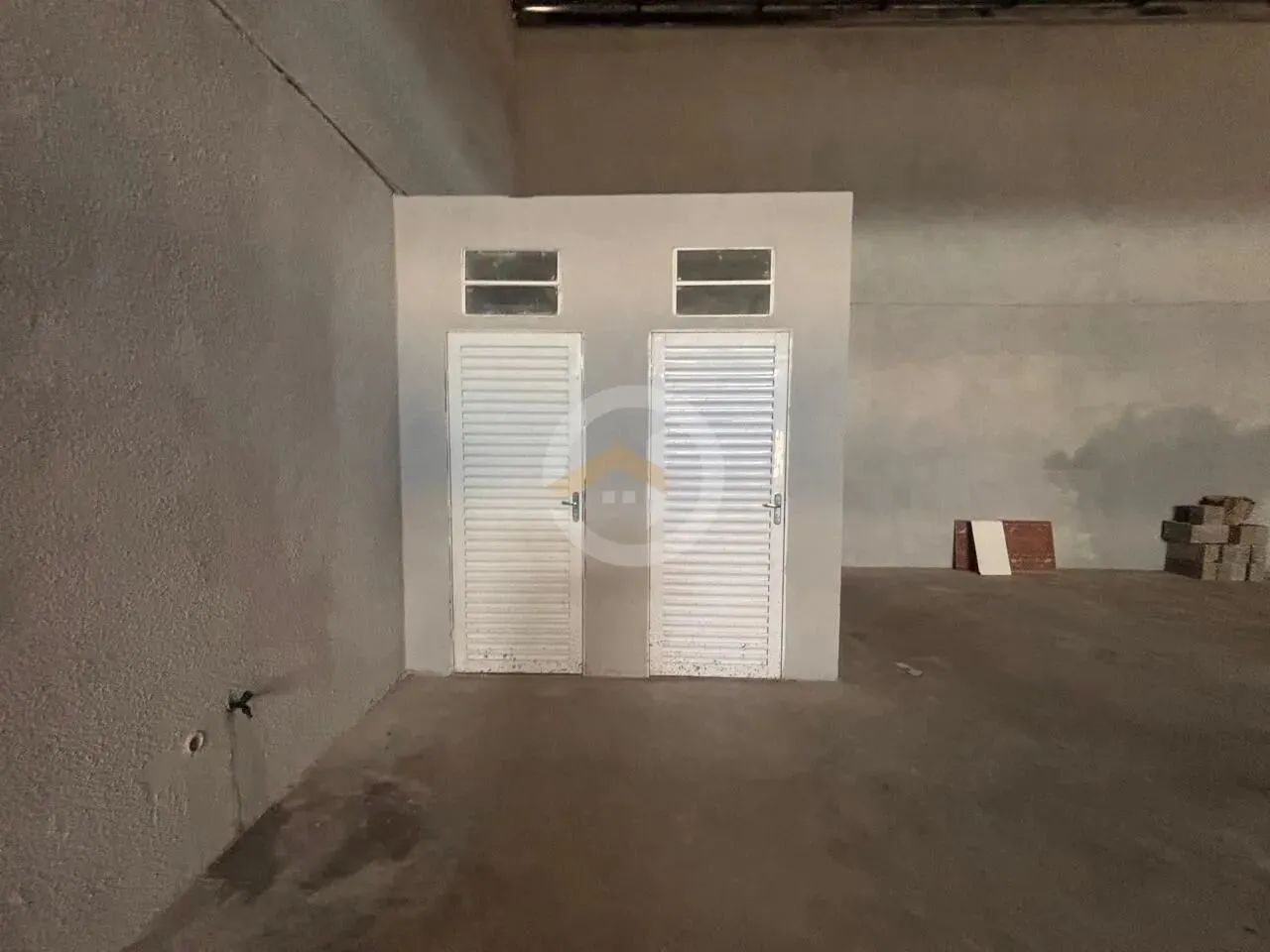 Galpão Comercial para Locação  Setor Ouro Preto - Próximo ao Ceasa - Foto 3