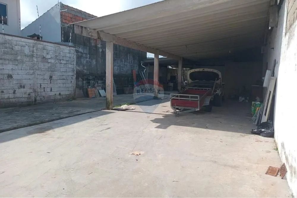 Alugue Galpão Comercial em Peruíbe! - Foto 5