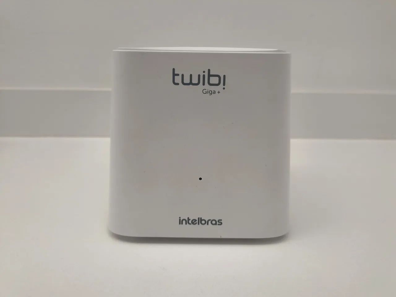 Roteadores MESH twibi giga+ Intelbras  - Foto 3