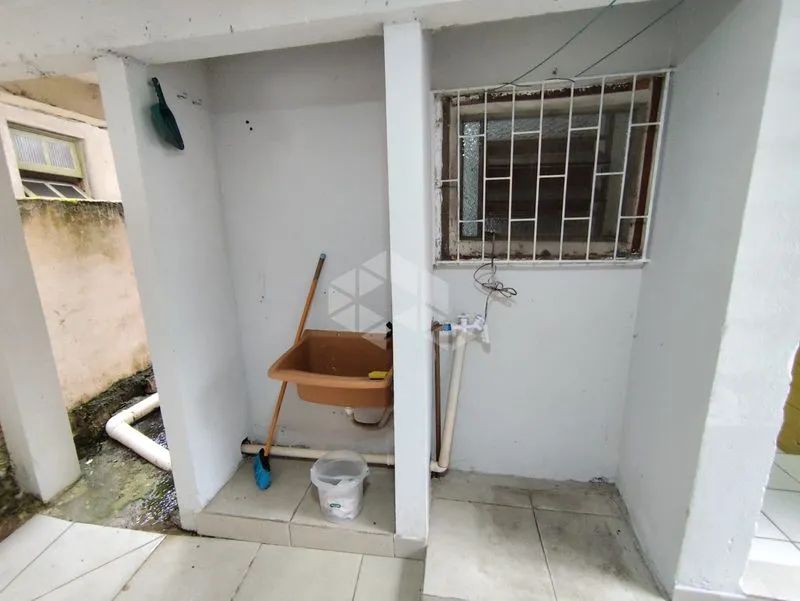 JK 35M² - para Alugar - Foto 5