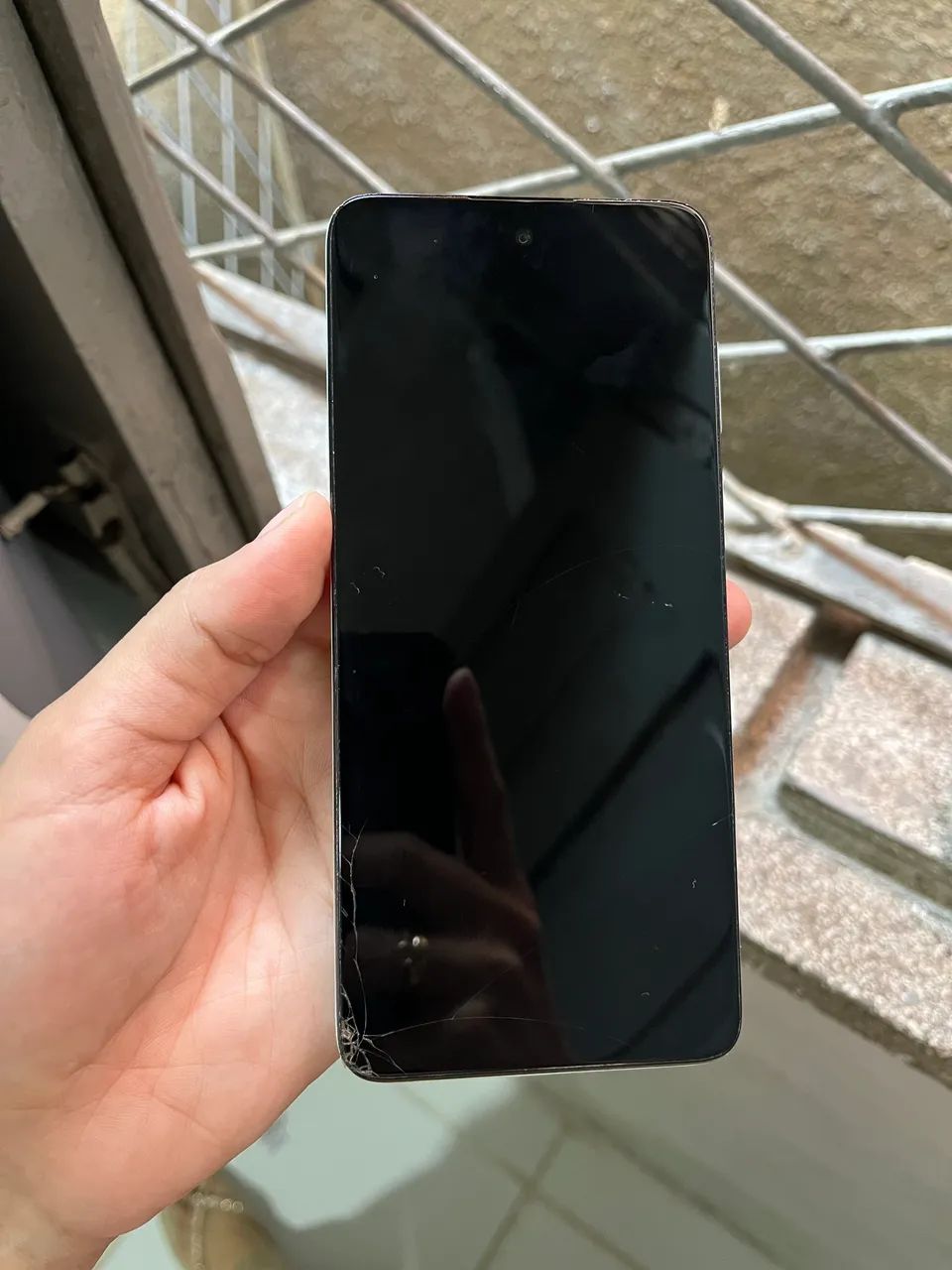 Motog22 128gb - Foto 2
