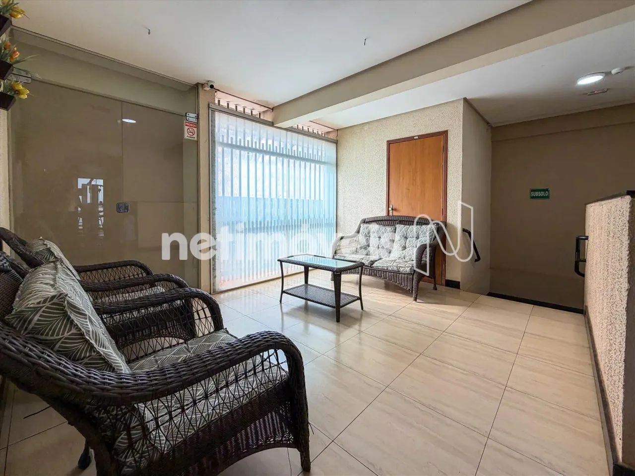 Residencial Villa Di Franco