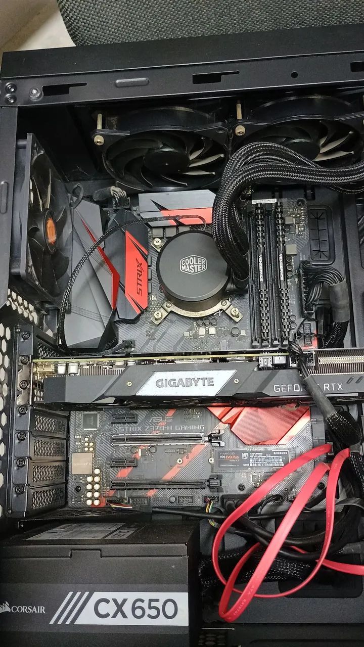PC Gamer  - Foto 2