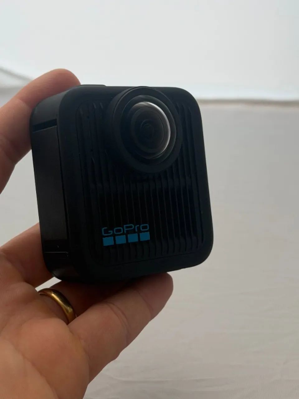 go pro max 2  - Foto 3