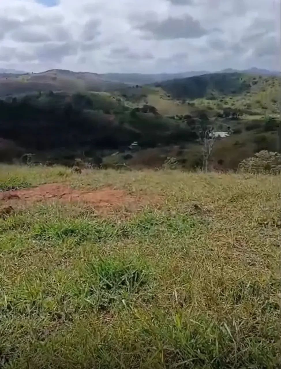 LOTES EM VALADARES - Foto 3