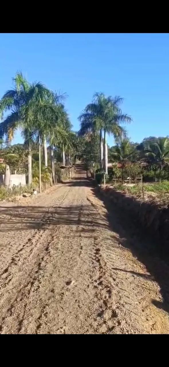 Chacara a 100m do Rio  - Foto 4