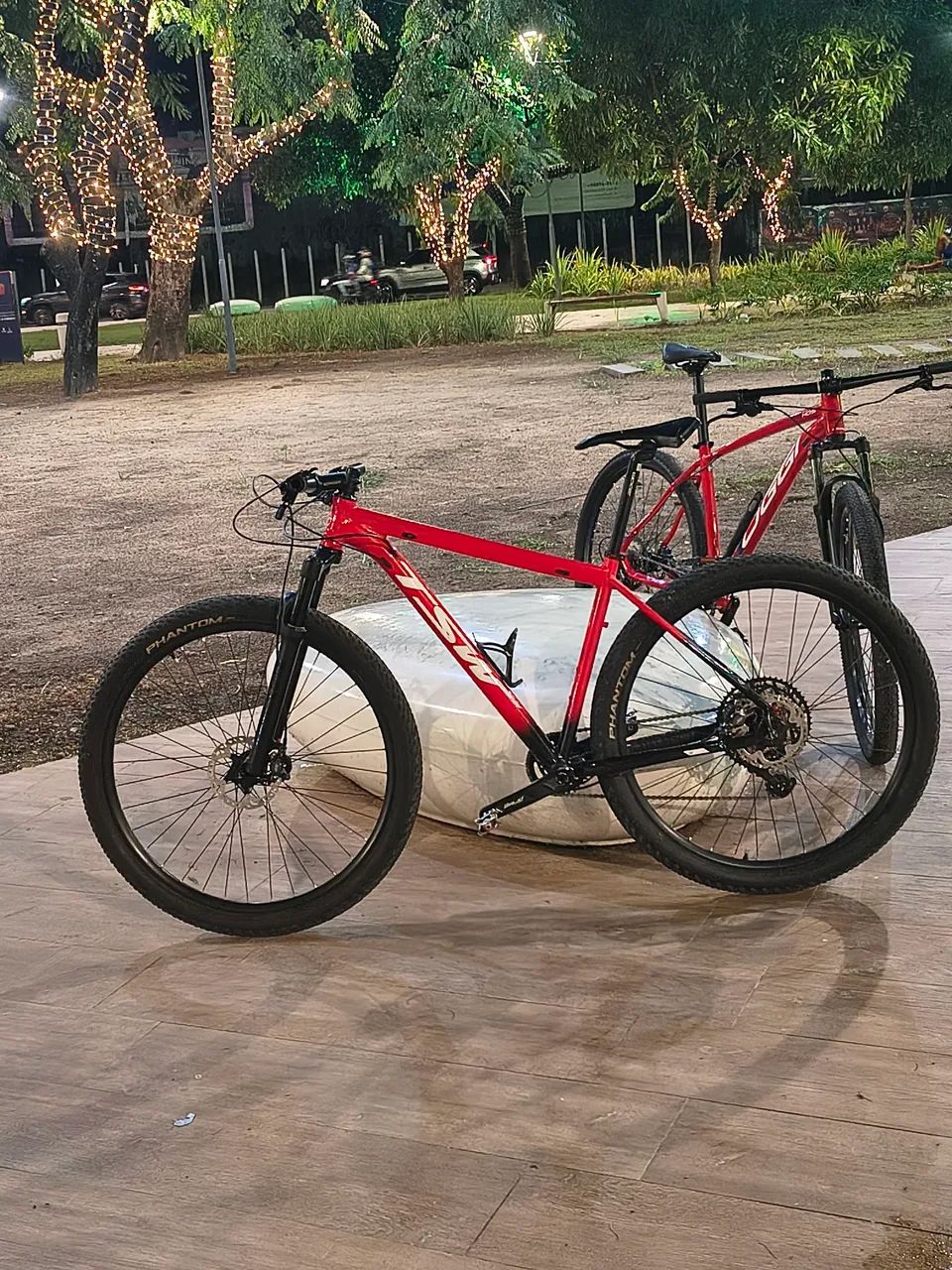 Bike aro 29 - Foto 2