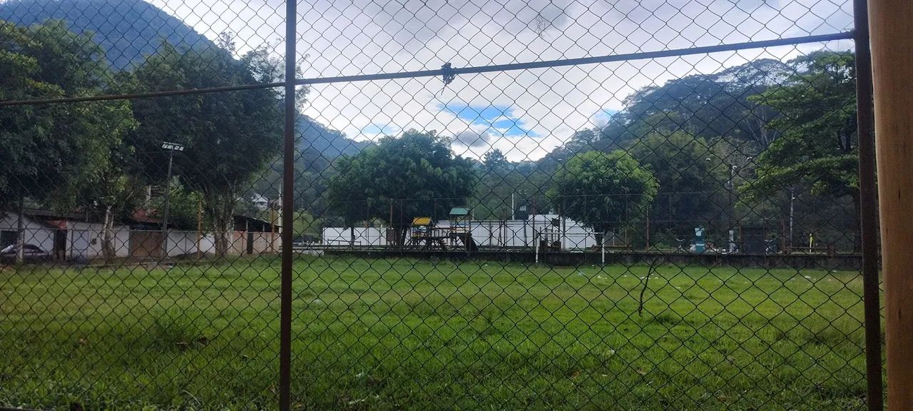 Terreno em Guapimirim  - Foto 3