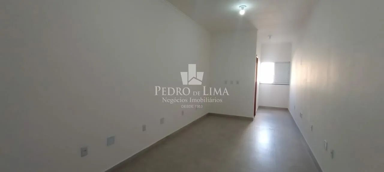 Sobrado frontal novo na Ponte Rasa. - Foto 4