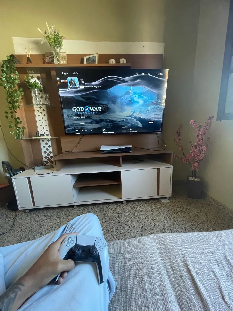 Ps5 slim  - Foto 3