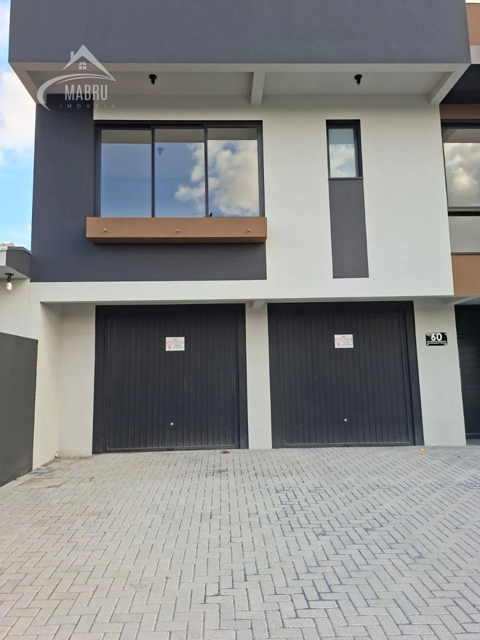 Apartamento para alugar com 2 dormitórios em Centro, Balsa nova cod:82 - Foto 2