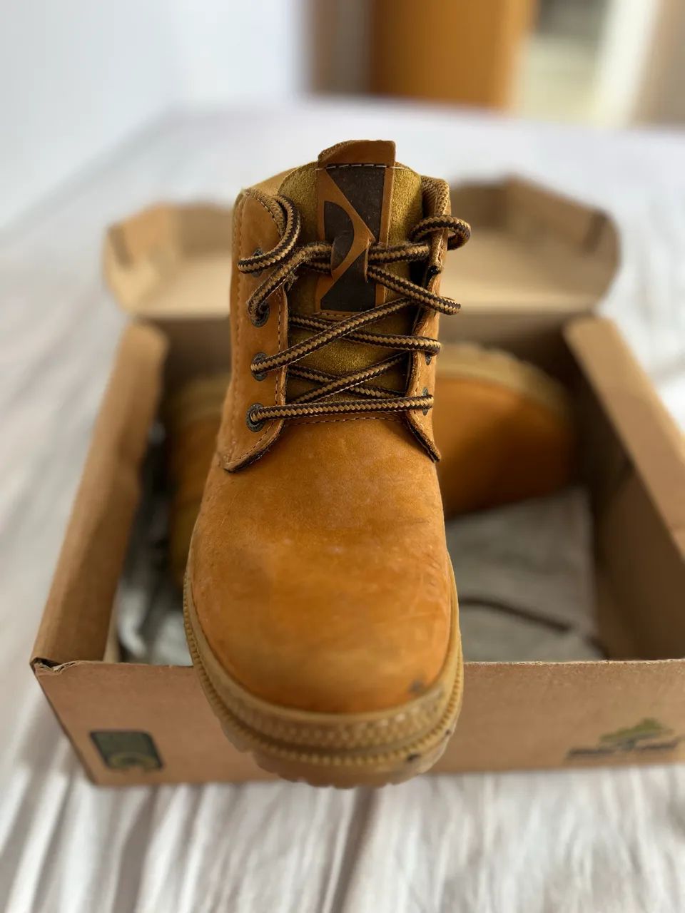Macboot original 34 - Foto 3