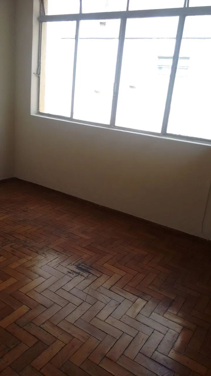 Venda: Apartamento no Centro de BH - 1 Quarto com Suíte, 45 m² - Foto 3