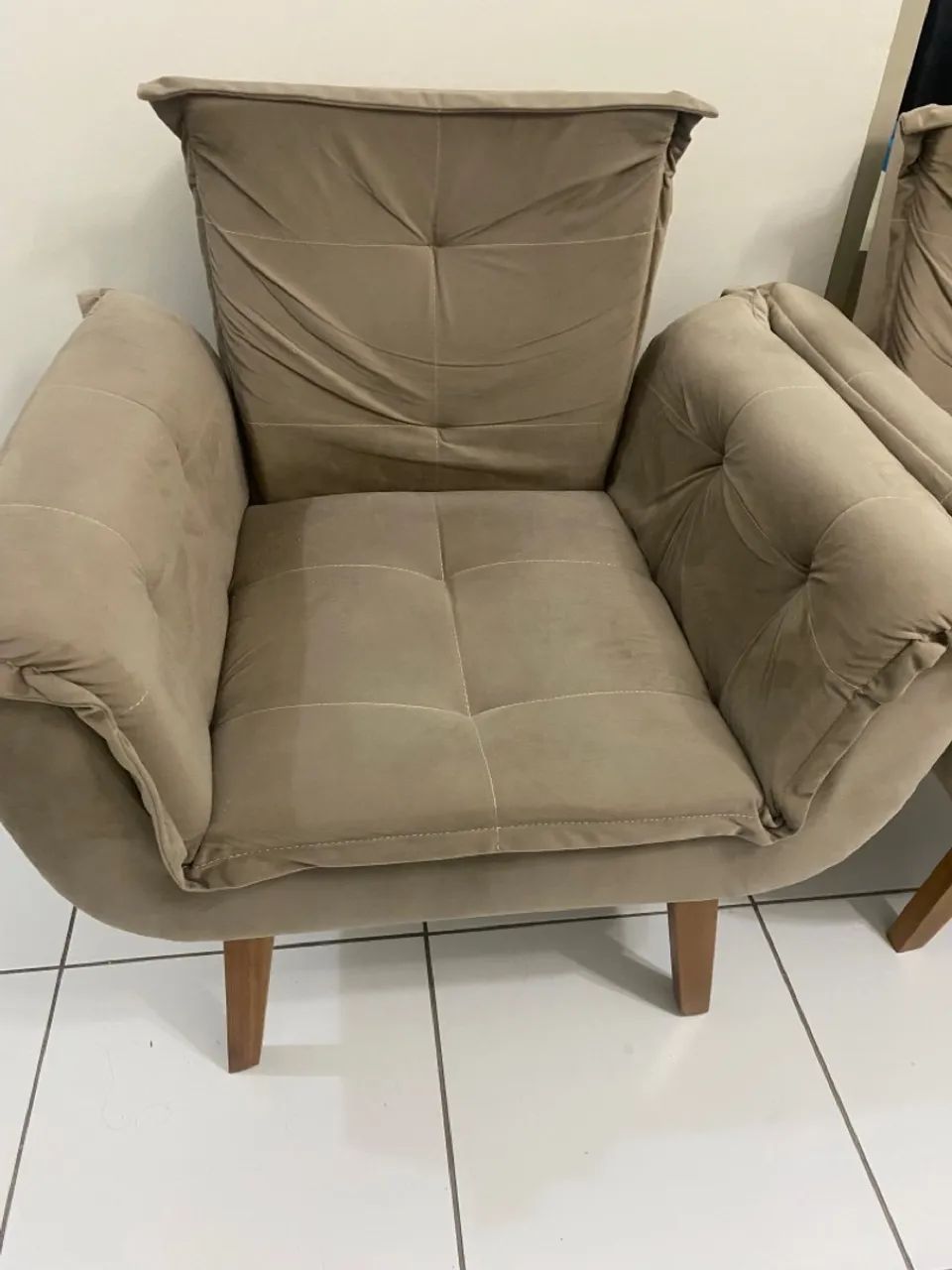 POLTRONAS