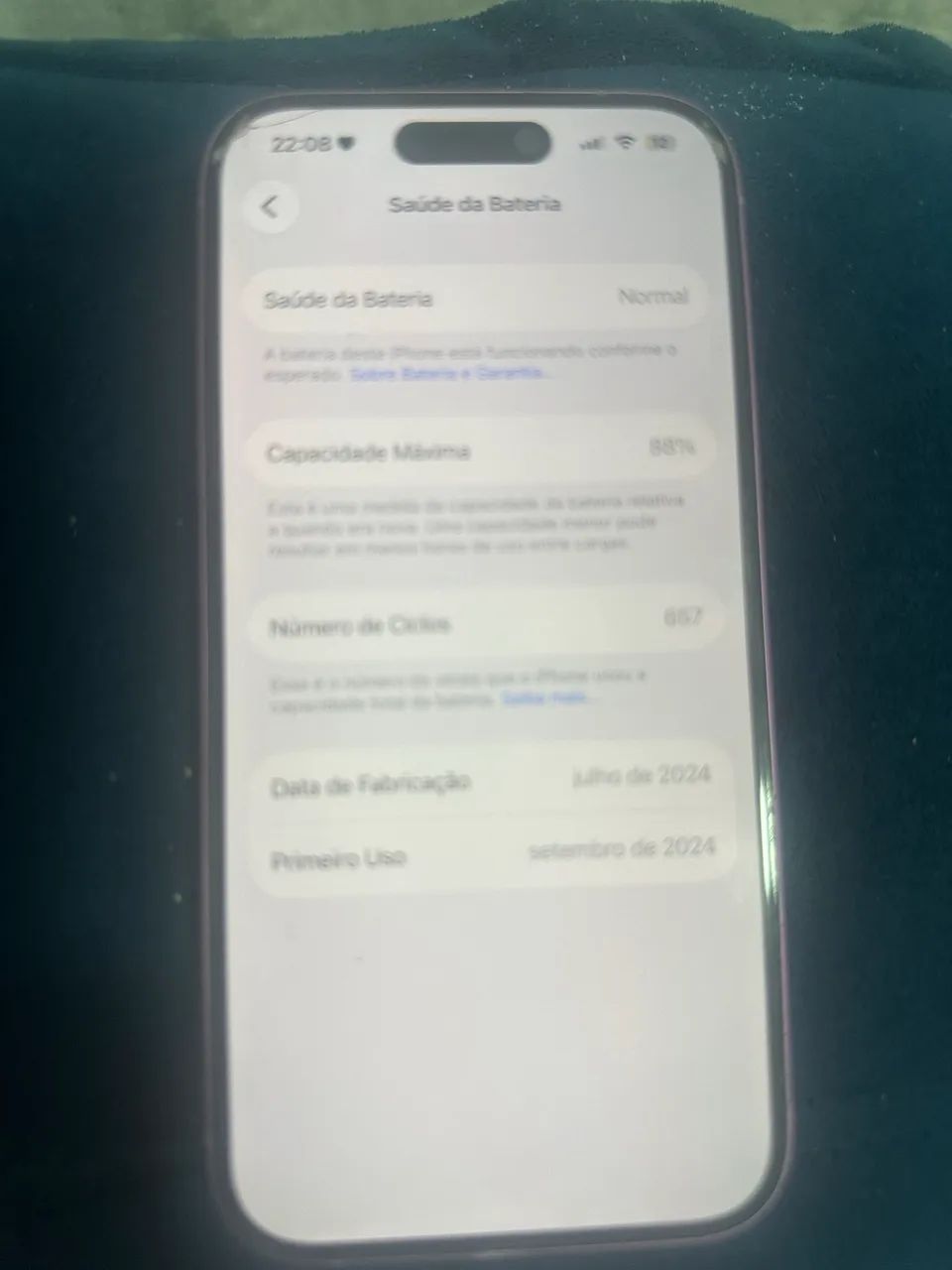 Vendo