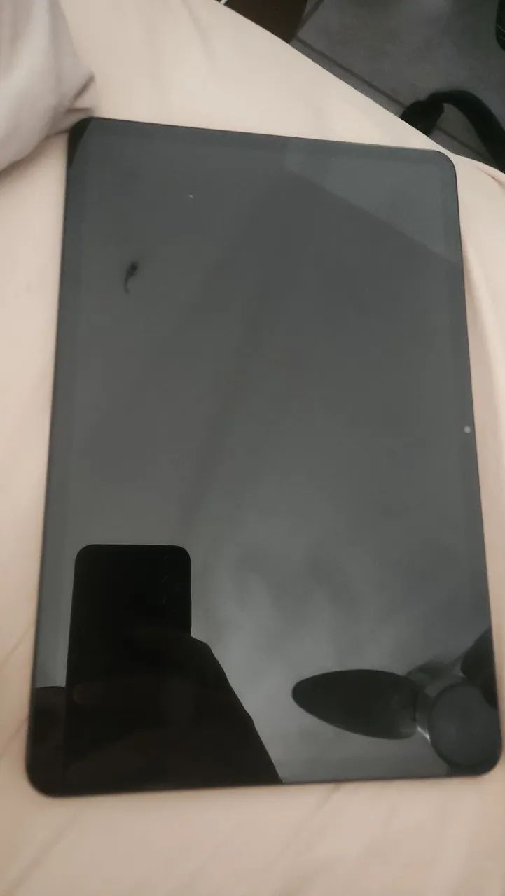 Xiaomi pad 6 256gb 
