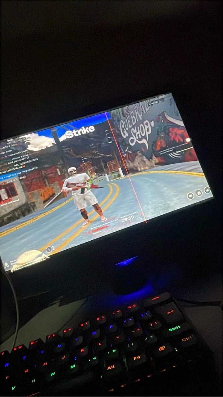 Pc 