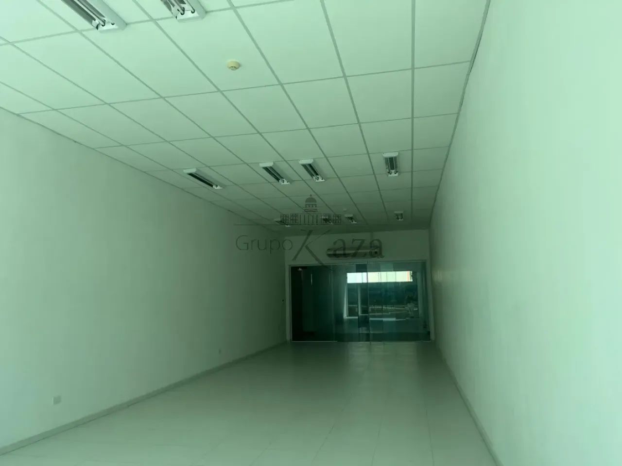 Oportunidade - Sala Comercial - Galeria Esplanada - Jardim Esplanada - 84m². - Foto 3
