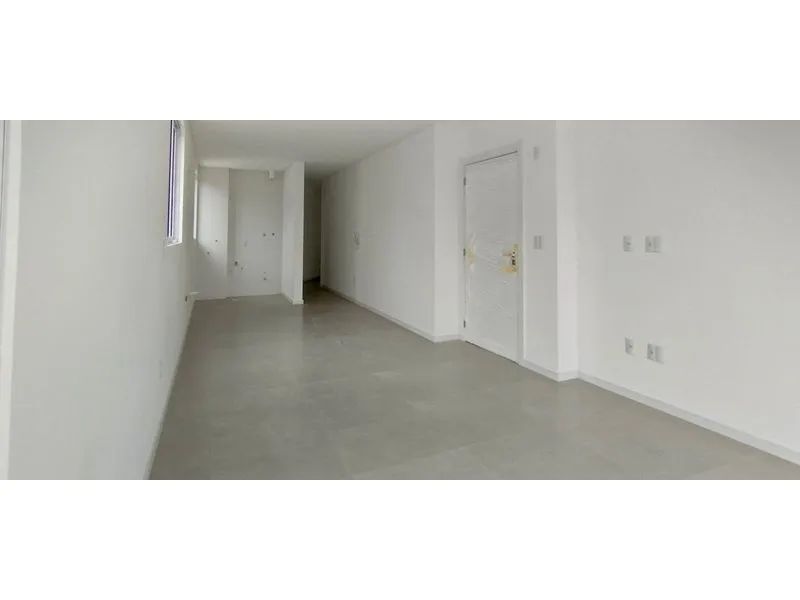 Apartamento PORTO BELO - SC - Foto 2
