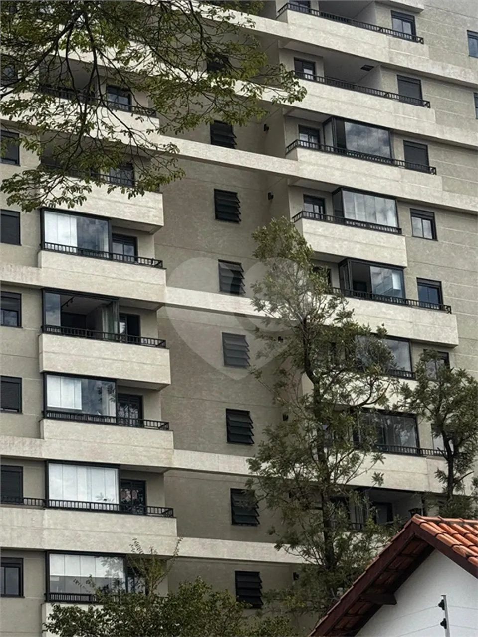 Apartamento Residencial Evolution Muraro