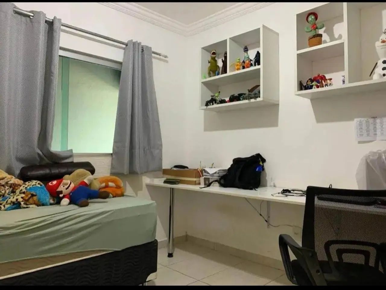 Casa a venda em jacaroá - Foto 3