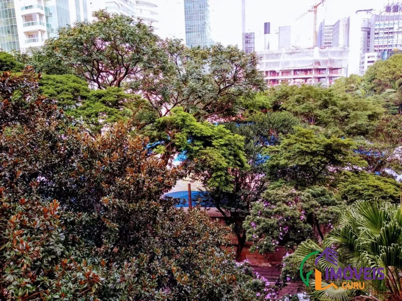 APARTAMENTO - CONSOLAÇÃO - SP - Foto 3