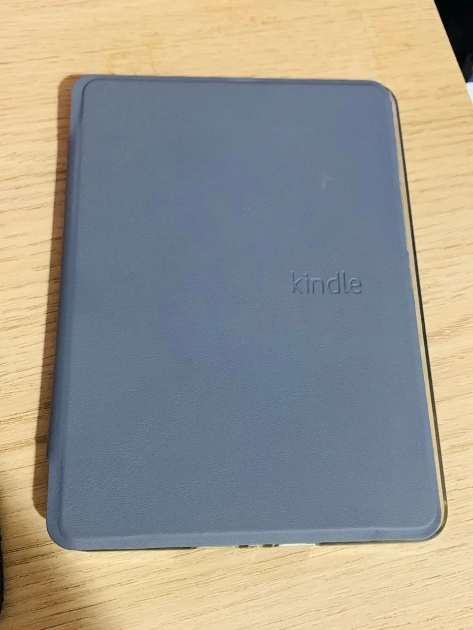 Capa para Kindle 10 geração modelo J9G29R
