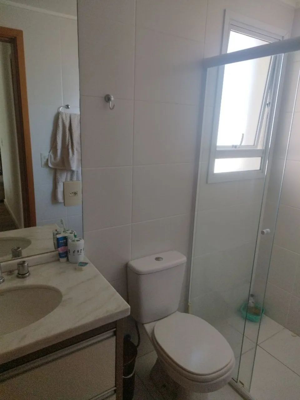 Foto - São José dos Campos - Vila Ema
