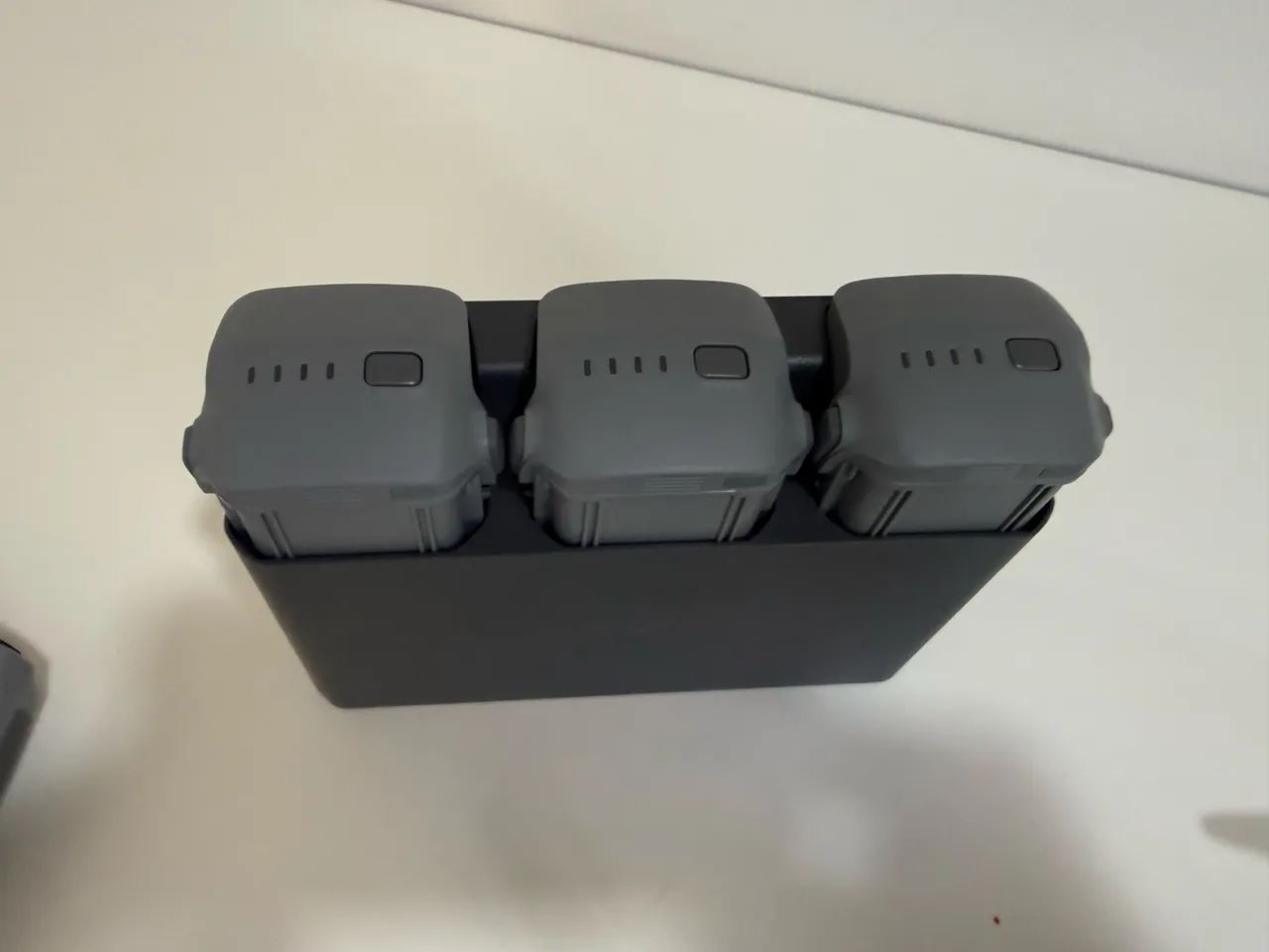 Drone - air 3s combo fly more  - Foto 2