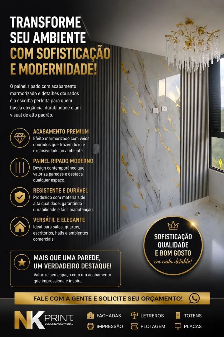 Paines ripados 