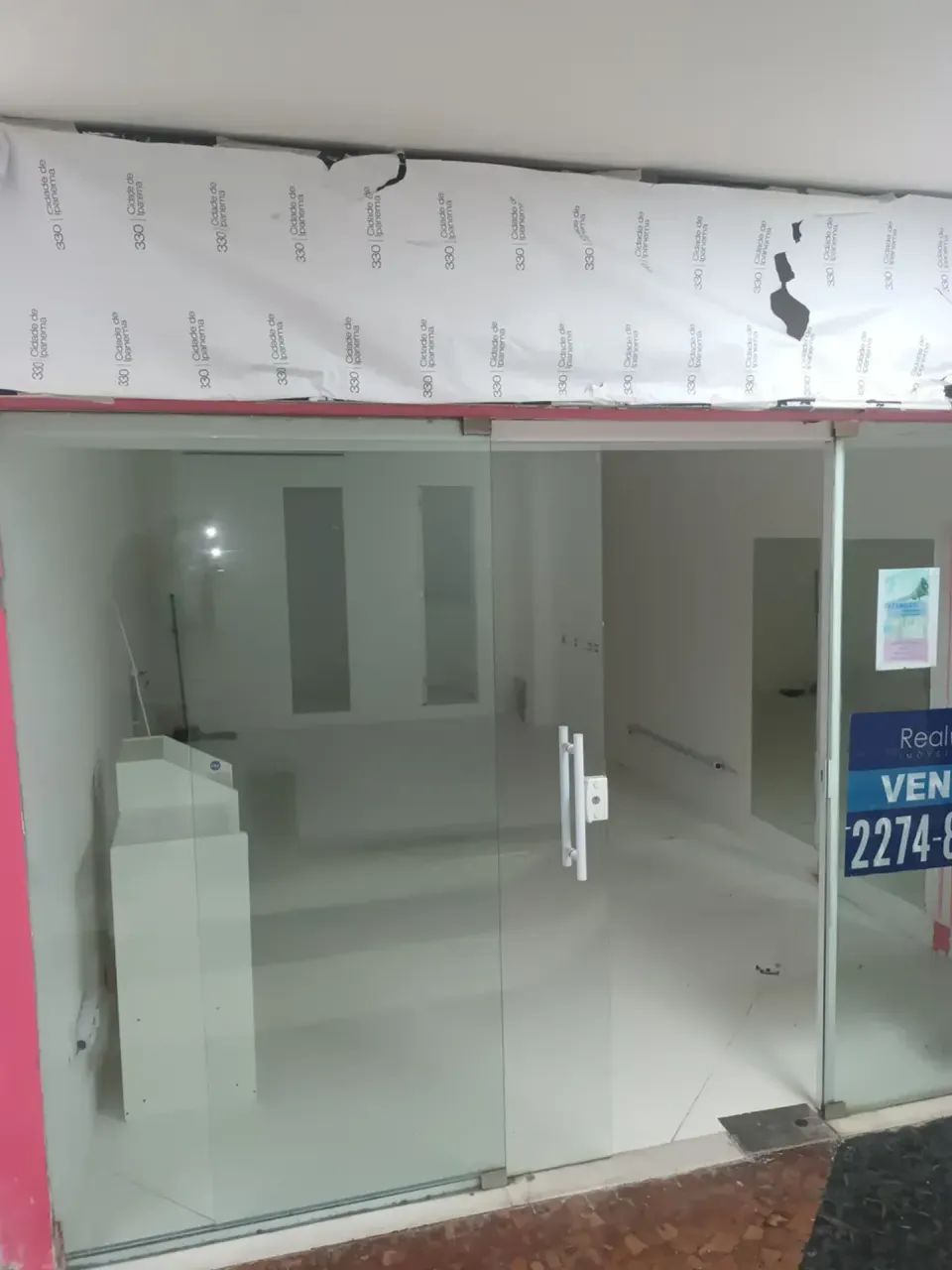 Ipanema sobreloja - Foto 4