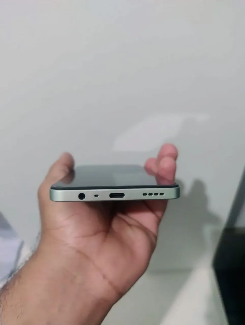 Realme C65  - Foto 3