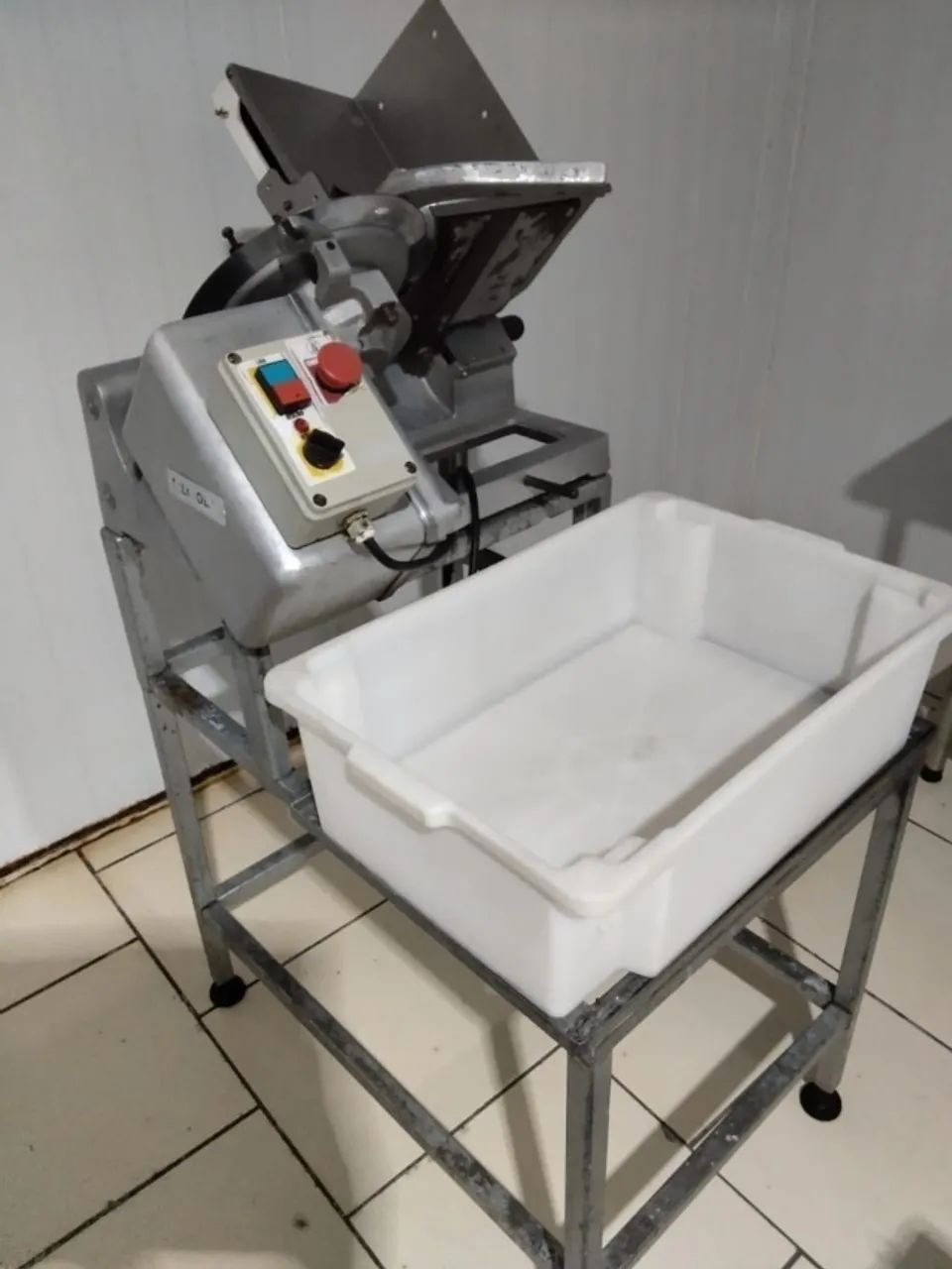 Maquinas para Açougue - Foto 5