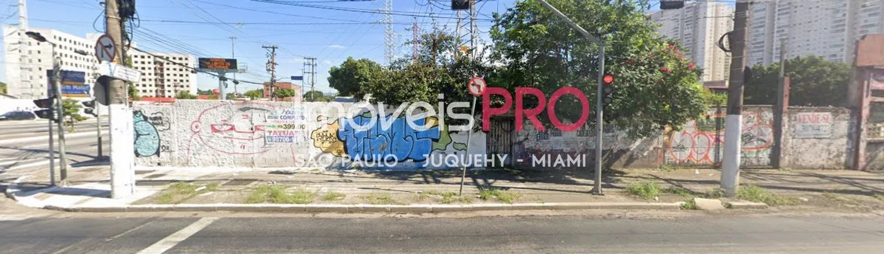 Terreno de esquina, zoneamento ZEUP - Foto 3