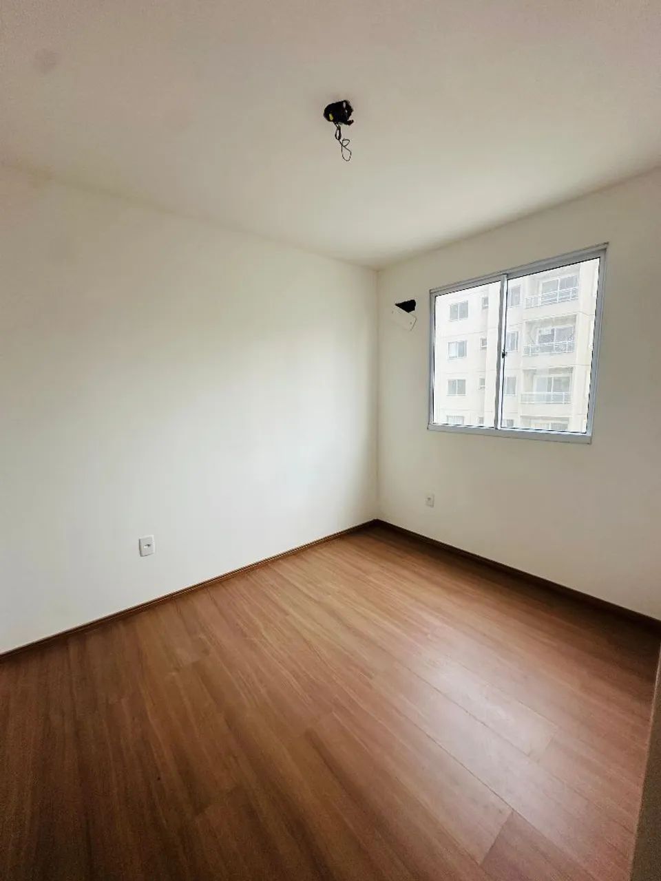 Vendo Ilha de Havana R$ 370.000 - Foto 5