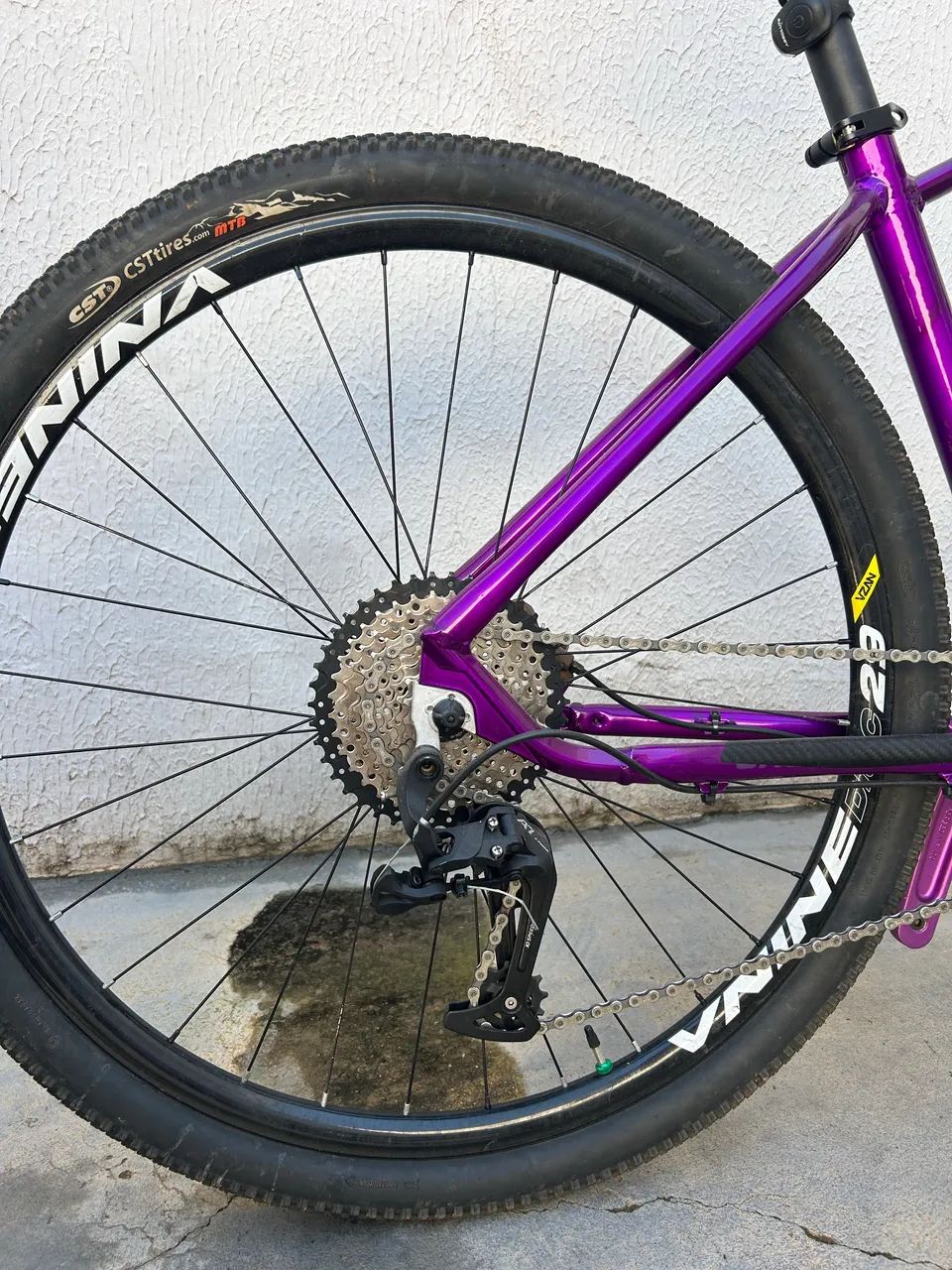 Bike 29 - Foto 2
