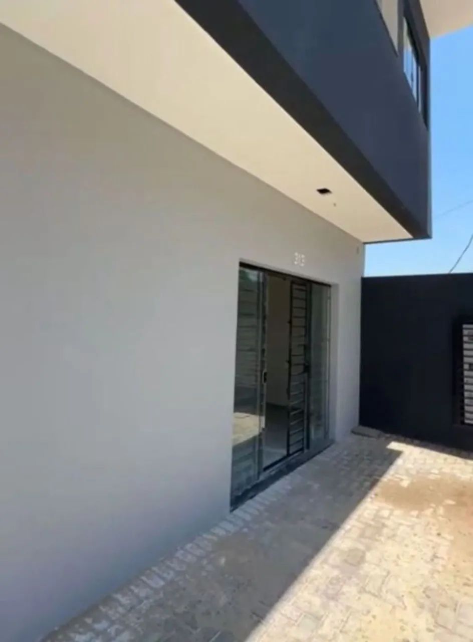 Sala Comercial à venda, Floresta, Cascavel - SA0027. - Foto 5