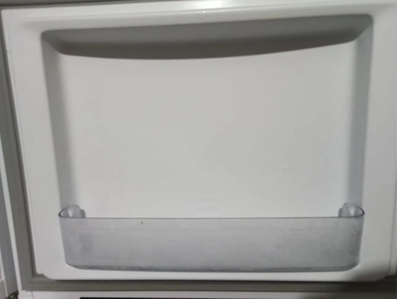 Vende se geladeira cônsul  - Foto 5