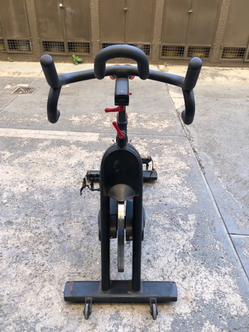 Bicicleta Spining - Ciclcismo Indoor - Foto 2