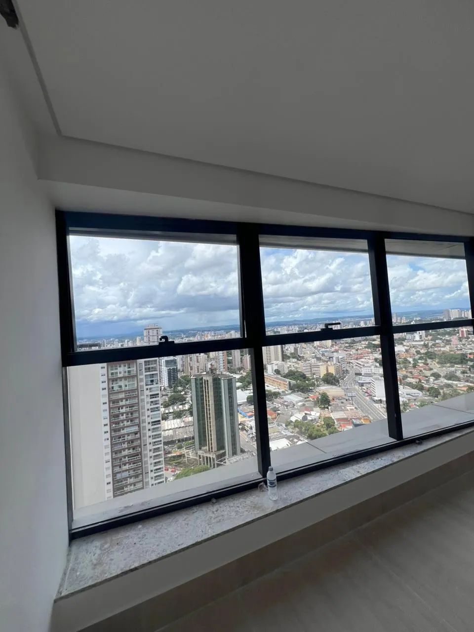 World Trade Center - Foto 5