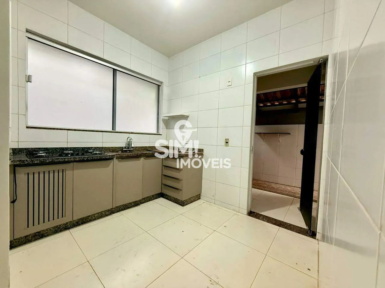 Apartamento 03 quartos no Residencial Liberty (507 Sul)! - Foto 3