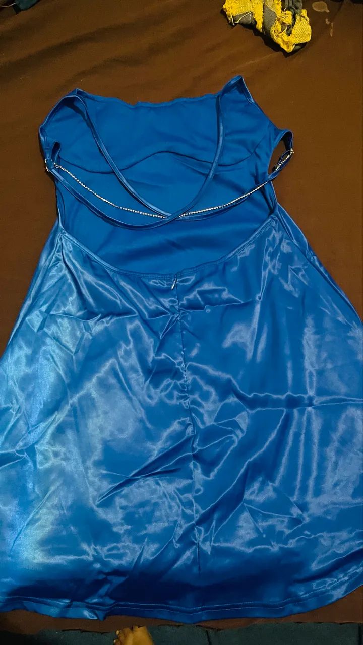 Vestidos disponíveis  - Foto 3