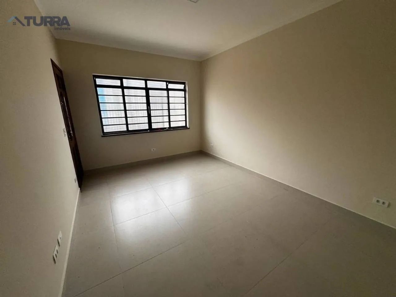 Casa com 4 dormitórios para alugar de 142 m² no Centro em Atibaia/SP - CA6291 - Foto 5
