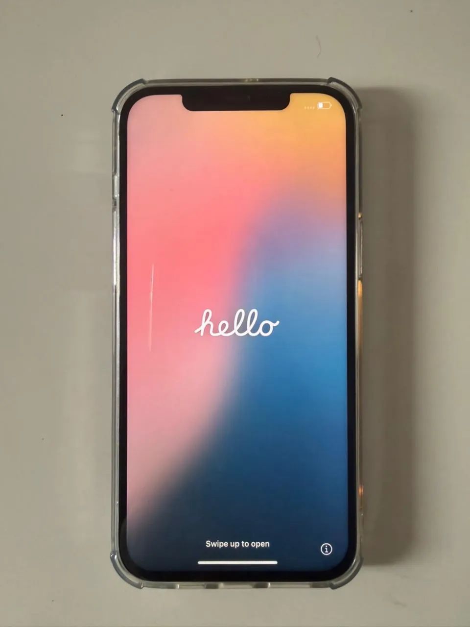 iPhone 12 Pro Max 512g - Celulares e Smartphones - Vila Mariana