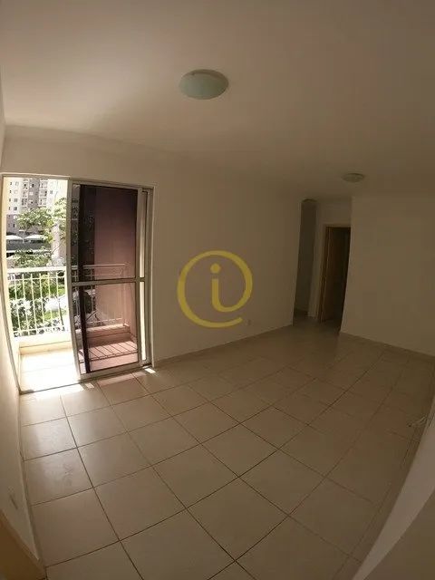 Apartamento para Venda no Castelo, BH