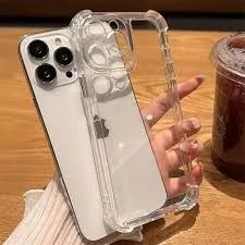 Capinha para Iphone