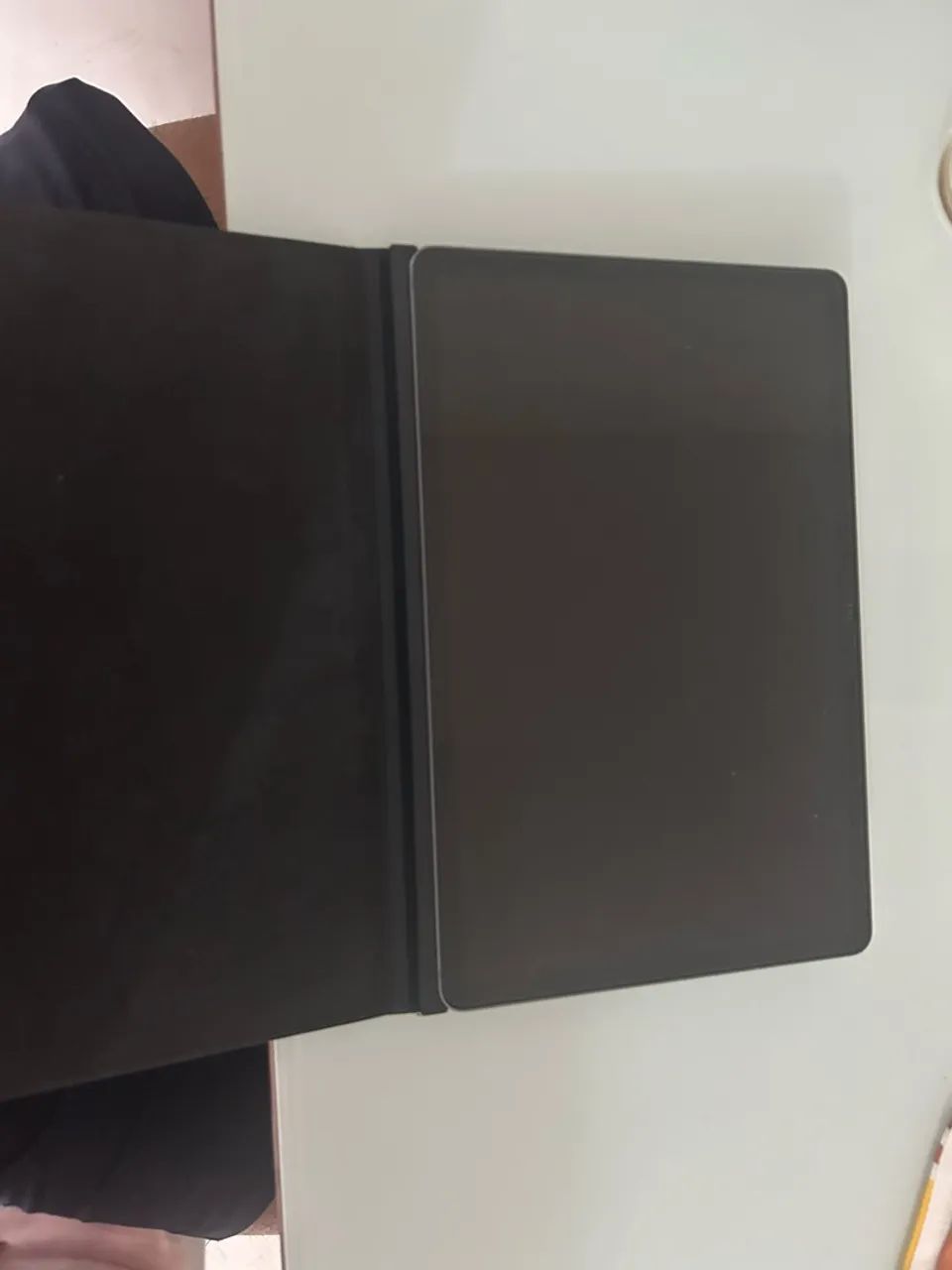 iPhone 14 5G e um Galaxy tab S10 lite 5G  - Foto 2